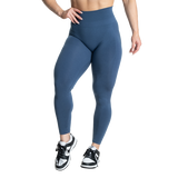 Better Bodies Scrunch leggings
