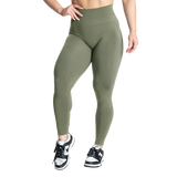 Better Bodies Scrunch leggings