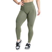 Better Bodies Scrunch leggings