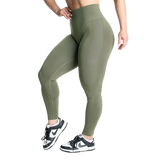 Better Bodies Scrunch leggings