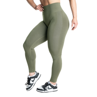 Better Bodies Scrunch leggings