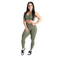 Better Bodies Scrunch leggings