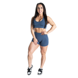 Better Bodies Scrunch sports bra
