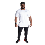 Better Bodies Essential taperedtee