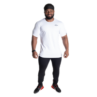Better Bodies Essential taperedtee
