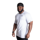 Better Bodies Essential taperedtee