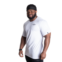 Better Bodies Essential taperedtee