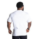 Better Bodies Essential taperedtee