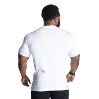 Better Bodies Essential taperedtee