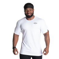 Better Bodies Essential taperedtee