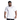Better Bodies Essential taperedtee