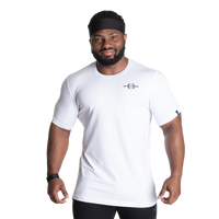 Better Bodies Essential taperedtee