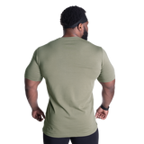 Better Bodies Essential taperedtee