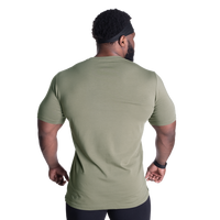 Better Bodies Essential taperedtee