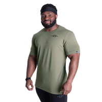 Better Bodies Essential taperedtee