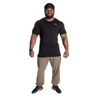 Better Bodies Essential taperedtee