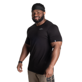 Better Bodies Essential taperedtee