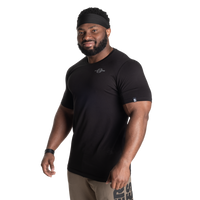 Better Bodies Essential taperedtee