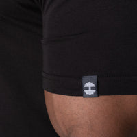 Better Bodies Essential taperedtee