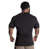 Better Bodies Essential taperedtee