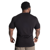 Better Bodies Essential taperedtee