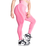 Better Bodies Curve Scrunch Legngs