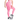 Better Bodies Curve Scrunch Legngs