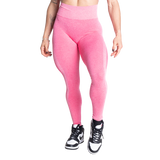 Better Bodies Curve Scrunch Legngs