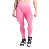 Better Bodies Curve Scrunch Legngs