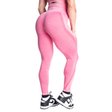 Better Bodies Curve Scrunch Legngs