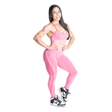Better Bodies Curve Scrunch Legngs