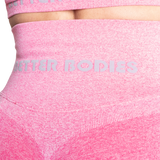 Better Bodies Curve Scrunch Legngs