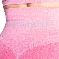 Better Bodies Curve Scrunch Legngs
