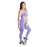Better Bodies Curve Scrunch Legngs