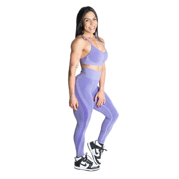 Better Bodies Curve Scrunch Legngs
