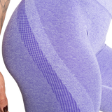 Better Bodies Curve Scrunch Legngs