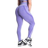 Better Bodies Curve Scrunch Legngs