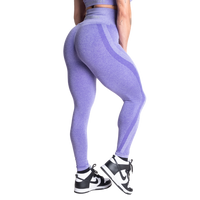 Better Bodies Curve Scrunch Legngs