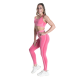 Better Bodies Curve scrunch bra