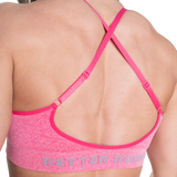 Better Bodies Curve scrunch bra