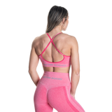 Better Bodies Curve scrunch bra