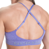 Better Bodies Curve scrunch bra