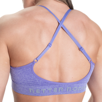 Better Bodies Curve scrunch bra