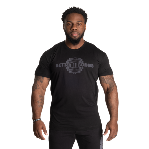 Better Bodies Destination Stan Tee