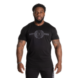 Better Bodies Destination Stan Tee