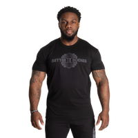 Better Bodies Destination Stan Tee
