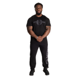 Better Bodies Destination Stan Tee
