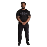 Better Bodies Destination Stan Tee