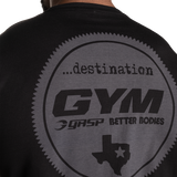 Better Bodies Destination Stan Tee