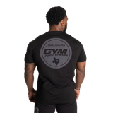 Better Bodies Destination Stan Tee